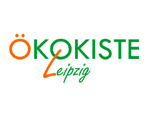 &Ouml;kokiste Leipzig - Ihr Bio-Lieferdienst im Raum Leipzig