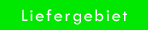 Unser Liefergebiet