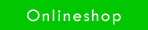 Onlineshop der &Ouml;kokiste Leipzig