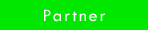 Unsere Partner