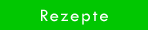 Rezepte zum Nachkochen