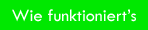 Wie funktioniert die �kokiste Leipzig?