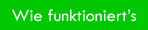 Wie funktioniert die &Ouml;kokiste Leipzig?